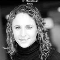 Paola Gutierrez Watts