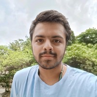 Amit Dave