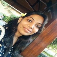ritu chhajed vaid