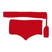 myadmission education network