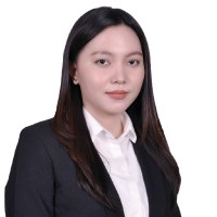 Anamaria Pongkorung
