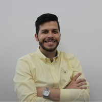 Luis Felipe Vergara Salcedo