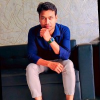 Monu Deewakar