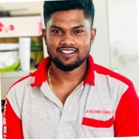Sameera Senanayaka