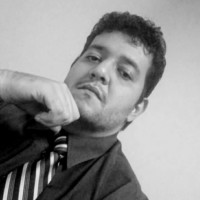 DIVINO ALEXANDRE VAZ NETO
