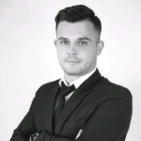Grzegorz Kaczmar