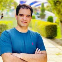 Ahmad Hasib Barekzai