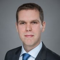 Mathias Hoffmann