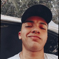Vitor Hugo