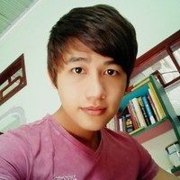 Phúc Ngọc