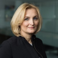 Maria Lutyńska