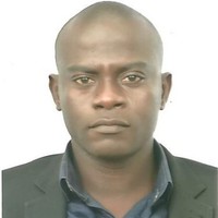 Balogun Olatunji
