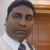 Sumanta Bag