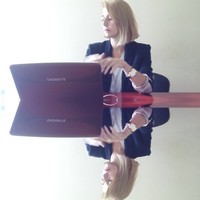 Tamuna Sparsiashvili