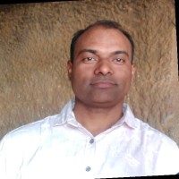 Shantinath Alase