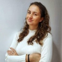 Camilla Tettoni
