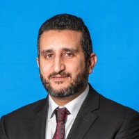 Mohamed Mongi Benyaiche