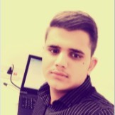 Sajjad Zamani