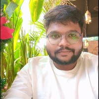 Akhil Birewar
