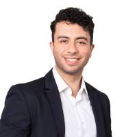 Paul Saleh