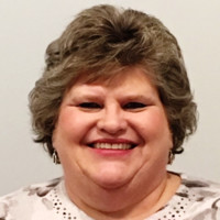 Sheila Nelson-Hensley