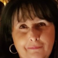 Lorraine Ouimet