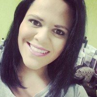 Juliana Cristina Sbarai