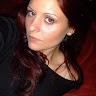 Dina Tomas - Hinds