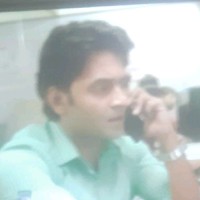 Rajesh Kumar Sharma