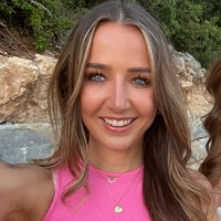 Eleanor Cronk