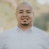 Daniel Flores