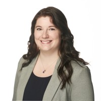 Alysha Balacko