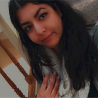 Yosa Jandy Cortez-Uscanga