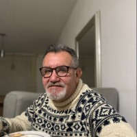 Arturo Lemus