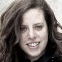 Arielle Blumenthal