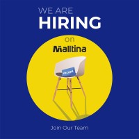 Malltina Recruitment