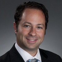 Jason Goldenberg