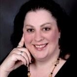 Tracy Andrews