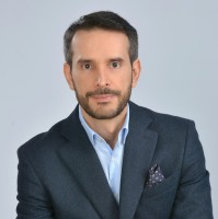 Felipe Durán