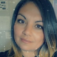 Stephanie Gutierrez