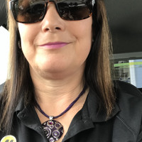 Sarah-Jane Elston
