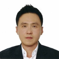 Teo Tae-Hun Lee