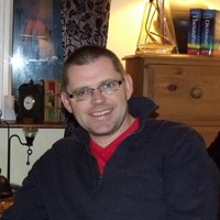 Denis Dwyer