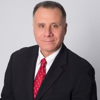 Thomas Aglio