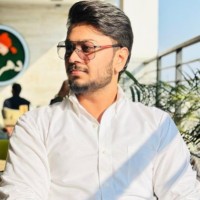 HADEED AHMAD