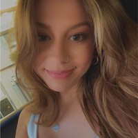 Bayli Collins