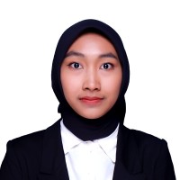 Gina Lathifah