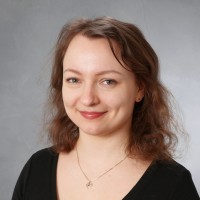Laura Lehtonen