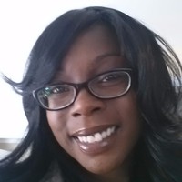 Lovette Lindsay