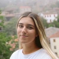 Rita Miranda
